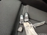  Audi  A3 Audi  Berline 2.0 TDi 30 85kW S line 4d #4