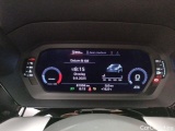  Audi  A3 Audi  Berline 2.0 TDi 30 85kW S line 4d #6