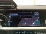  Audi  A3 Audi  Berline 2.0 TDi 30 85kW S line 4d #11