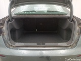  Audi  A3 Audi  Berline 2.0 TDi 30 85kW S line 4d #12