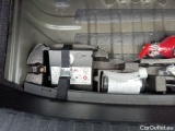  Audi  A3 Audi  Berline 2.0 TDi 30 85kW S line 4d #13