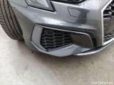  Audi  A3 Audi  Berline 2.0 TDi 30 85kW S line 4d #15