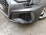  Audi  A3 Audi  Berline 2.0 TDi 30 85kW S line 4d #17