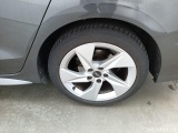  Audi  A3 Audi  Berline 2.0 TDi 30 85kW S line 4d #19