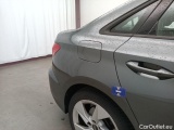  Audi  A3 Audi  Berline 2.0 TDi 30 85kW S line 4d #31