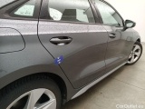  Audi  A3 Audi  Berline 2.0 TDi 30 85kW S line 4d #33