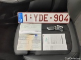  Bmw  X3 BMW  xDrive20d (140 kW) 5d #4