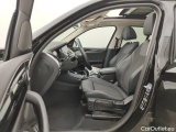  Bmw  X3 BMW  xDrive20d (140 kW) 5d #3