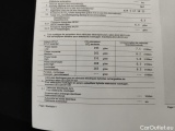  Bmw  X3 BMW  xDrive20d (140 kW) 5d #12