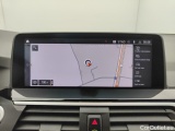  Bmw  X3 BMW  xDrive20d (140 kW) 5d #13