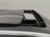  Bmw  X3 BMW  xDrive20d (140 kW) 5d #15