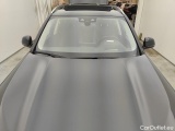  Bmw  X3 BMW  xDrive20d (140 kW) 5d #17