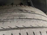  Bmw  X3 BMW  xDrive20d (140 kW) 5d #16