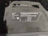  Bmw  X3 BMW  xDrive20d (140 kW) 5d #18