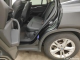  Bmw  X3 BMW  xDrive20d (140 kW) 5d #19