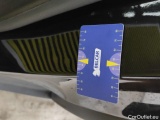  Bmw  X3 BMW  xDrive20d (140 kW) 5d #20