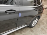  Bmw  X3 BMW  xDrive20d (140 kW) 5d #21
