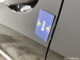  Bmw  X3 BMW  xDrive20d (140 kW) 5d #23