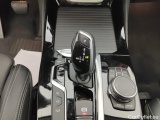  Bmw  X3 BMW  xDrive20d (140 kW) 5d #26
