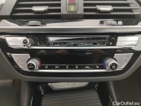  Bmw  X3 BMW  xDrive20d (140 kW) 5d #25