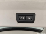  Bmw  X3 BMW  xDrive20d (140 kW) 5d #27