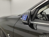  Bmw  X3 BMW  xDrive20d (140 kW) 5d #31