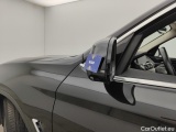  Bmw  X3 BMW  xDrive20d (140 kW) 5d #33
