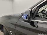  Bmw  X3 BMW  xDrive20d (140 kW) 5d #35
