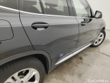  Bmw  X3 BMW  xDrive20d (140 kW) 5d #46
