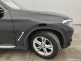 Bmw  X3 BMW  xDrive20d (140 kW) 5d #50