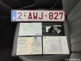  Skoda  Superb Skoda  Combi 2.0 CRTDI 90kW DSG7 Clever+ 5d #4