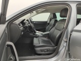  Skoda  Superb Skoda  Combi 2.0 CRTDI 90kW DSG7 Clever+ 5d #3