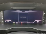  Skoda  Superb Skoda  Combi 2.0 CRTDI 90kW DSG7 Clever+ 5d #6
