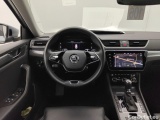  Skoda  Superb Skoda  Combi 2.0 CRTDI 90kW DSG7 Clever+ 5d #9
