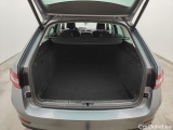 Skoda  Superb Skoda  Combi 2.0 CRTDI 90kW DSG7 Clever+ 5d #14