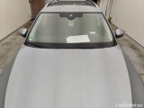  Skoda  Superb Skoda  Combi 2.0 CRTDI 90kW DSG7 Clever+ 5d #18