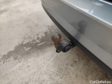  Skoda  Superb Skoda  Combi 2.0 CRTDI 90kW DSG7 Clever+ 5d #16