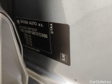  Skoda  Superb Skoda  Combi 2.0 CRTDI 90kW DSG7 Clever+ 5d #19