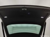  Skoda  Superb Skoda  Combi 2.0 CRTDI 90kW DSG7 Clever+ 5d #23
