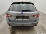  Skoda  Superb Skoda  Combi 2.0 CRTDI 90kW DSG7 Clever+ 5d #25