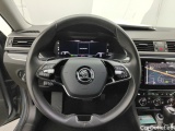  Skoda  Superb Skoda  Combi 2.0 CRTDI 90kW DSG7 Clever+ 5d #29