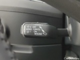  Skoda  Superb Skoda  Combi 2.0 CRTDI 90kW DSG7 Clever+ 5d #30