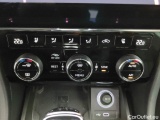 Skoda  Superb Skoda  Combi 2.0 CRTDI 90kW DSG7 Clever+ 5d #31