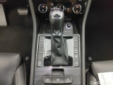  Skoda  Superb Skoda  Combi 2.0 CRTDI 90kW DSG7 Clever+ 5d #32