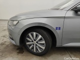  Skoda  Superb Skoda  Combi 2.0 CRTDI 90kW DSG7 Clever+ 5d #35