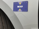  Skoda  Superb Skoda  Combi 2.0 CRTDI 90kW DSG7 Clever+ 5d #36