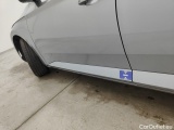  Skoda  Superb Skoda  Combi 2.0 CRTDI 90kW DSG7 Clever+ 5d #37