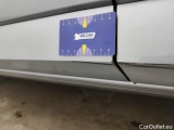  Skoda  Superb Skoda  Combi 2.0 CRTDI 90kW DSG7 Clever+ 5d #38
