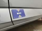  Skoda  Superb Skoda  Combi 2.0 CRTDI 90kW DSG7 Clever+ 5d #40