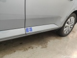  Skoda  Superb Skoda  Combi 2.0 CRTDI 90kW DSG7 Clever+ 5d #39